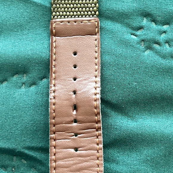 Vintage CASIO Illuminator W-94H 1950 Classic Digital Sport Watch, LCD, Chrono - Picture 3 of 7